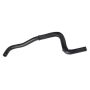 CONTITECH 63247 Molded Heater Hose 20R3EC Class D1 and D2