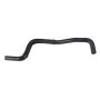 CONTITECH 63247 Molded Heater Hose 20R3EC Class D1 and D2