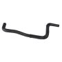 CONTITECH 63247 Molded Heater Hose 20R3EC Class D1 and D2