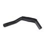 CONTITECH 63248 Molded Coolant Hose (SAE 20R4)