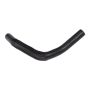 CONTITECH 63248 Molded Coolant Hose (SAE 20R4)