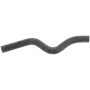 CONTITECH 63256 Molded Heater Hose 20R3EC Class D1 and D2