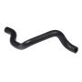 CONTITECH 63257 Molded Heater Hose 20R3EC Class D1 and D2