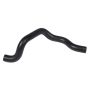 CONTITECH 63257 Molded Heater Hose 20R3EC Class D1 and D2