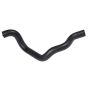 CONTITECH 63257 Molded Heater Hose 20R3EC Class D1 and D2