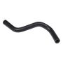 CONTITECH 63260 Molded Heater Hose 20R3EC Class D1 and D2
