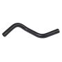 CONTITECH 63260 Molded Heater Hose 20R3EC Class D1 and D2