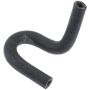 CONTITECH 63262 Molded Heater Hose 20R3EC Class D1 and D2