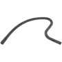 CONTITECH 63272 Molded Heater Hose 20R3EC Class D1 and D2