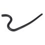 CONTITECH 63273 Molded Heater Hose 20R3EC Class D1 and D2