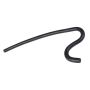 CONTITECH 63273 Molded Heater Hose 20R3EC Class D1 and D2