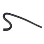 CONTITECH 63273 Molded Heater Hose 20R3EC Class D1 and D2