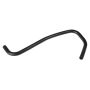 CONTITECH 63286 Molded Heater Hose 20R3EC Class D1 and D2