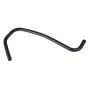 CONTITECH 63286 Molded Heater Hose 20R3EC Class D1 and D2