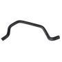 CONTITECH 63293 Molded Heater Hose 20R3EC Class D1 and D2