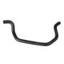 CONTITECH 63293 Molded Heater Hose 20R3EC Class D1 and D2