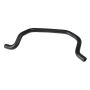 CONTITECH 63293 Molded Heater Hose 20R3EC Class D1 and D2
