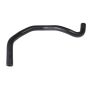 CONTITECH 63297 Molded Heater Hose 20R3EC Class D1 and D2