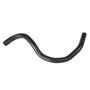 CONTITECH 63297 Molded Heater Hose 20R3EC Class D1 and D2