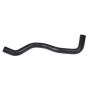 CONTITECH 63304 Molded Coolant Hose (SAE 20R4)