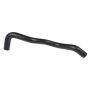 CONTITECH 63304 Molded Coolant Hose (SAE 20R4)