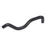 CONTITECH 63304 Molded Coolant Hose (SAE 20R4)