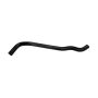 CONTITECH 63310 Molded Heater Hose 20R3EC Class D1 and D2