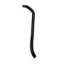 CONTITECH 63310 Molded Heater Hose 20R3EC Class D1 and D2