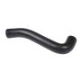 CONTITECH 63312 Molded Coolant Hose (SAE 20R4)