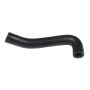 CONTITECH 63312 Molded Coolant Hose (SAE 20R4)