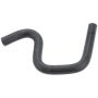 CONTITECH 63313 Molded Heater Hose 20R3EC Class D1 and D2