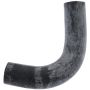 CONTITECH 63314 Molded Heater Hose 20R3EC Class D1 and D2
