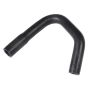 CONTITECH 63316 Molded Heater Hose 20R3EC Class D1 and D2