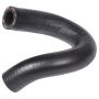 CONTITECH 63319 Molded Heater Hose 20R3EC Class D1 and D2