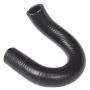 CONTITECH 63319 Molded Heater Hose 20R3EC Class D1 and D2