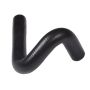 CONTITECH 63327 Molded Heater Hose 20R3EC Class D1 and D2