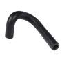 CONTITECH 63327 Molded Heater Hose 20R3EC Class D1 and D2