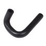 CONTITECH 63327 Molded Heater Hose 20R3EC Class D1 and D2
