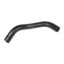 CONTITECH 63329 Molded Heater Hose 20R3EC Class D1 and D2