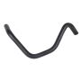 CONTITECH 63334 Molded Heater Hose 20R3EC Class D1 and D2