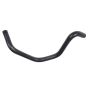 CONTITECH 63334 Molded Heater Hose 20R3EC Class D1 and D2