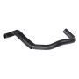CONTITECH 63337 Molded Heater Hose 20R3EC Class D1 and D2