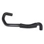 CONTITECH 63337 Molded Heater Hose 20R3EC Class D1 and D2