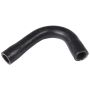 CONTITECH 63348 Molded Heater Hose 20R3EC Class D1 and D2