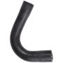 CONTITECH 63348 Molded Heater Hose 20R3EC Class D1 and D2