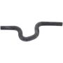 CONTITECH 63352 Molded Heater Hose 20R3EC Class D1 and D2