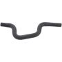 CONTITECH 63353 Molded Heater Hose 20R3EC Class D1 and D2