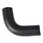 CONTITECH 63394 Molded Heater Hose 20R3EC Class D1 and D2