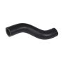 CONTITECH 63489 Molded Heater Hose 20R3EC Class D1 and D2