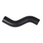 CONTITECH 63489 Molded Heater Hose 20R3EC Class D1 and D2